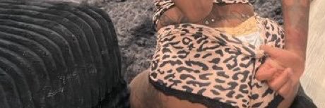 _kiitty_1's profile banner image