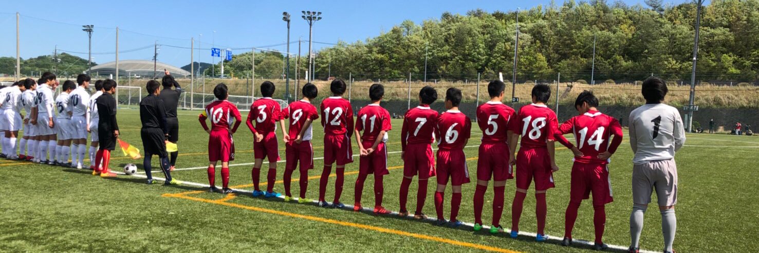mokkosoccer01's profile banner image