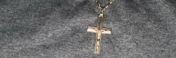 nicktonx Profile Banner