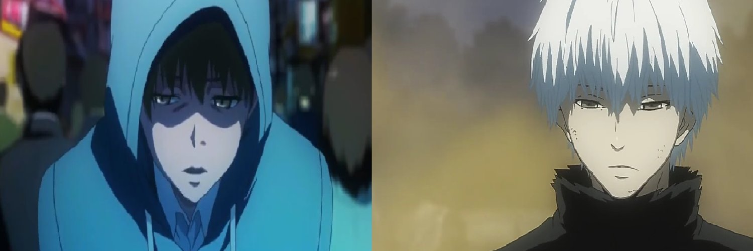 Animelover627's profile banner image
