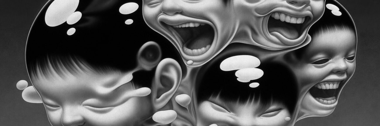 Ceronbrv's profile banner image