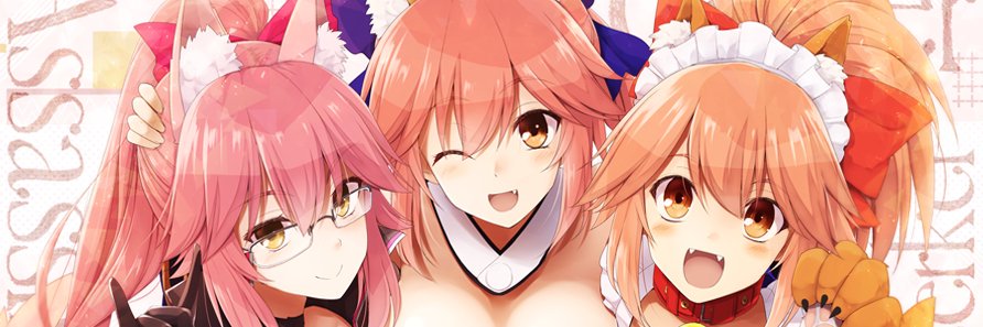 Fanta_Hung's profile banner image