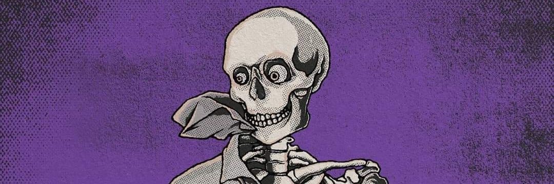 AllOfThisPunk's profile banner image