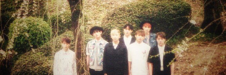 fer⁷ dos yoonseok banner