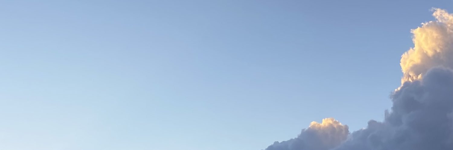 o_oshio417's profile banner image