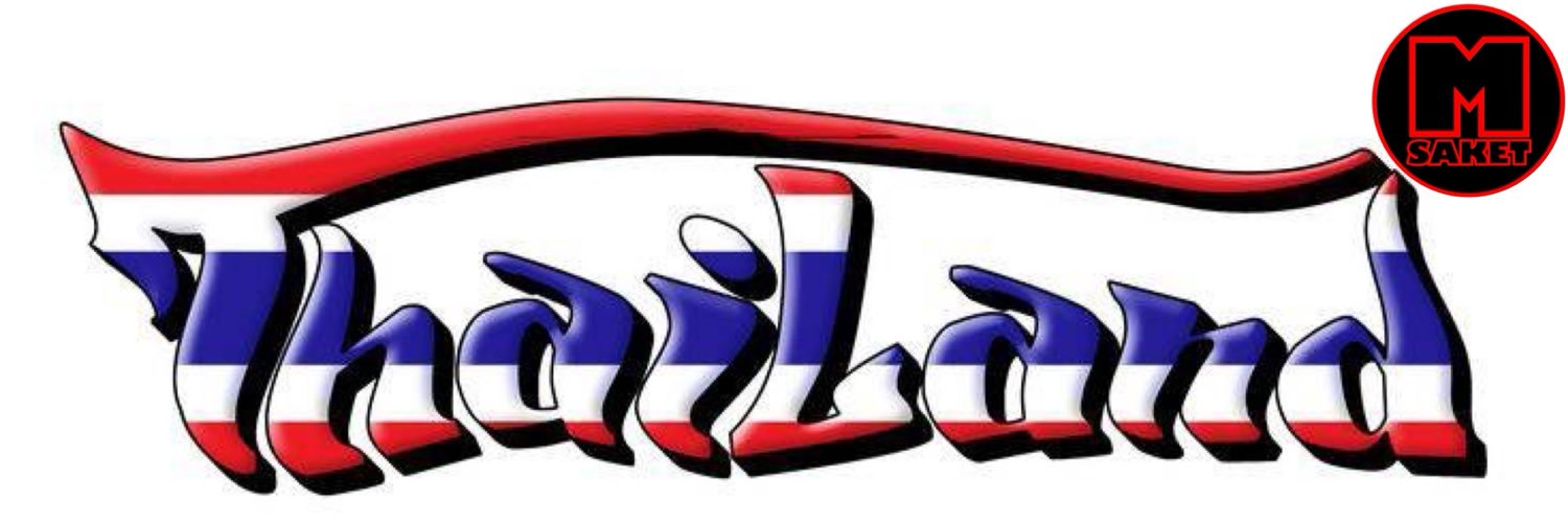 Msaket1O1's profile banner image
