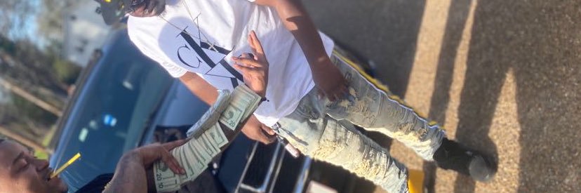 DirtyFACEPun's profile banner image