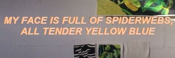 thirstyforpusy Profile Banner