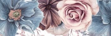 vicroccha's profile banner image