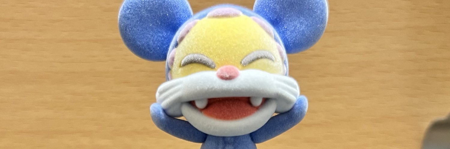 Cure400668541's profile banner image