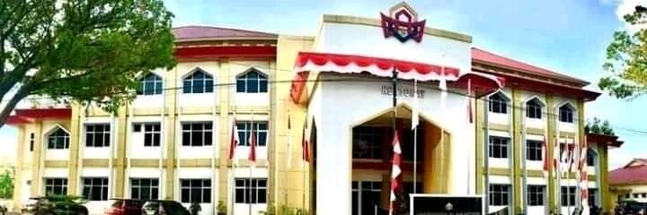 uinibpadang's profile banner image