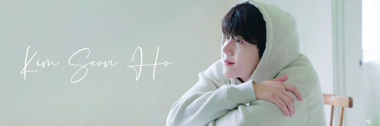 pusheelin's profile banner image