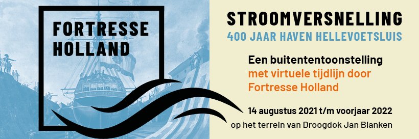 FortresseH's profile banner image