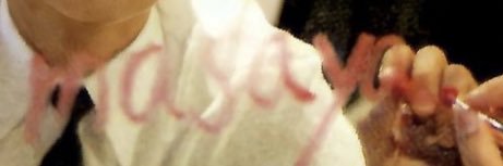 め🌱 banner