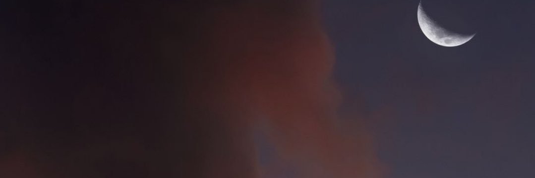 _mana_34's profile banner image