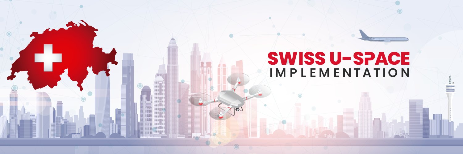 swiss_uspace's profile banner image