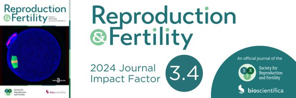 Repro_Fertility Profile Banner