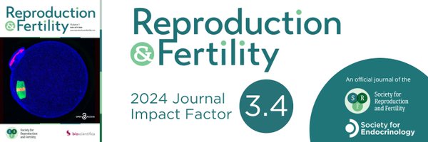 Repro_Fertility Profile Banner
