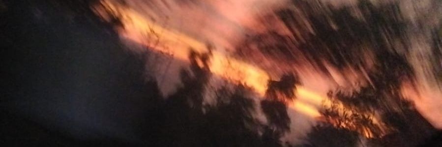 FidzKh4's profile banner image