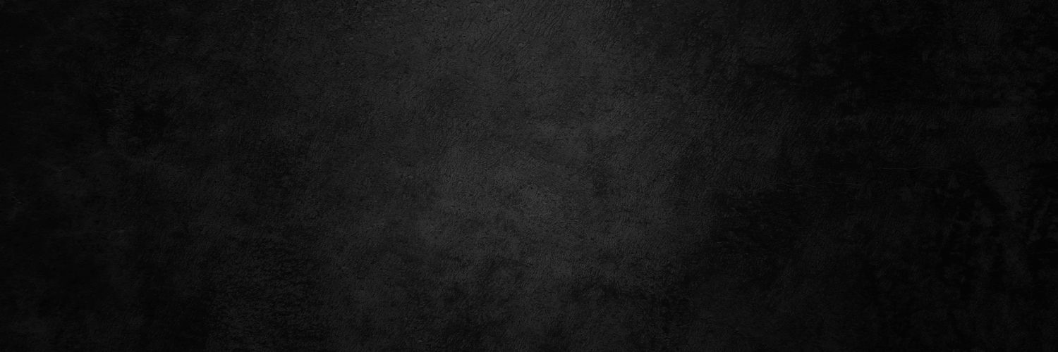 NightManInRed1's profile banner image