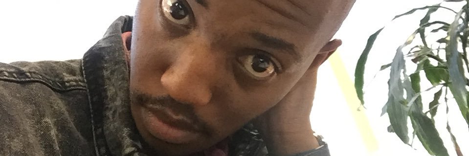 T_Matee04's profile banner image