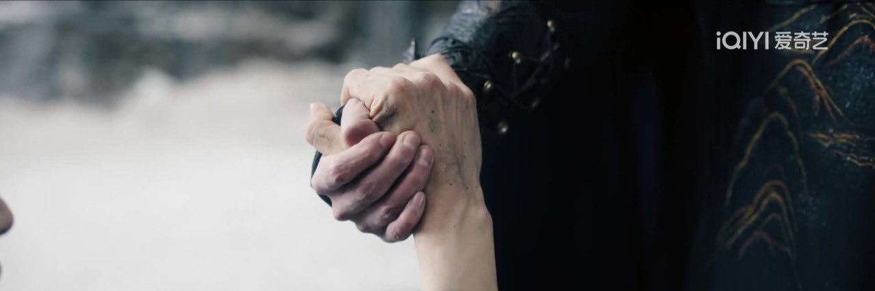 linohho's profile banner image