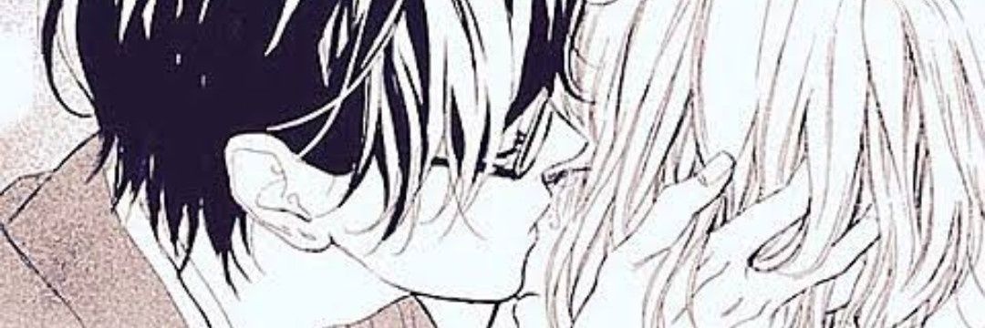 1A3A11's profile banner image