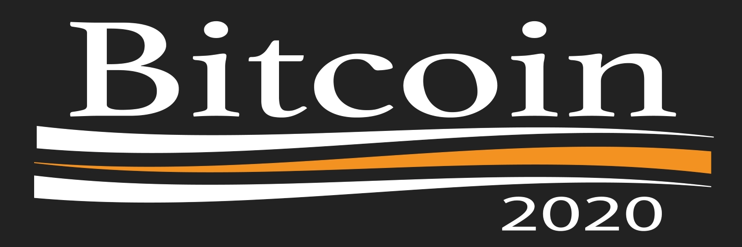 ElectBitcoin's profile banner image