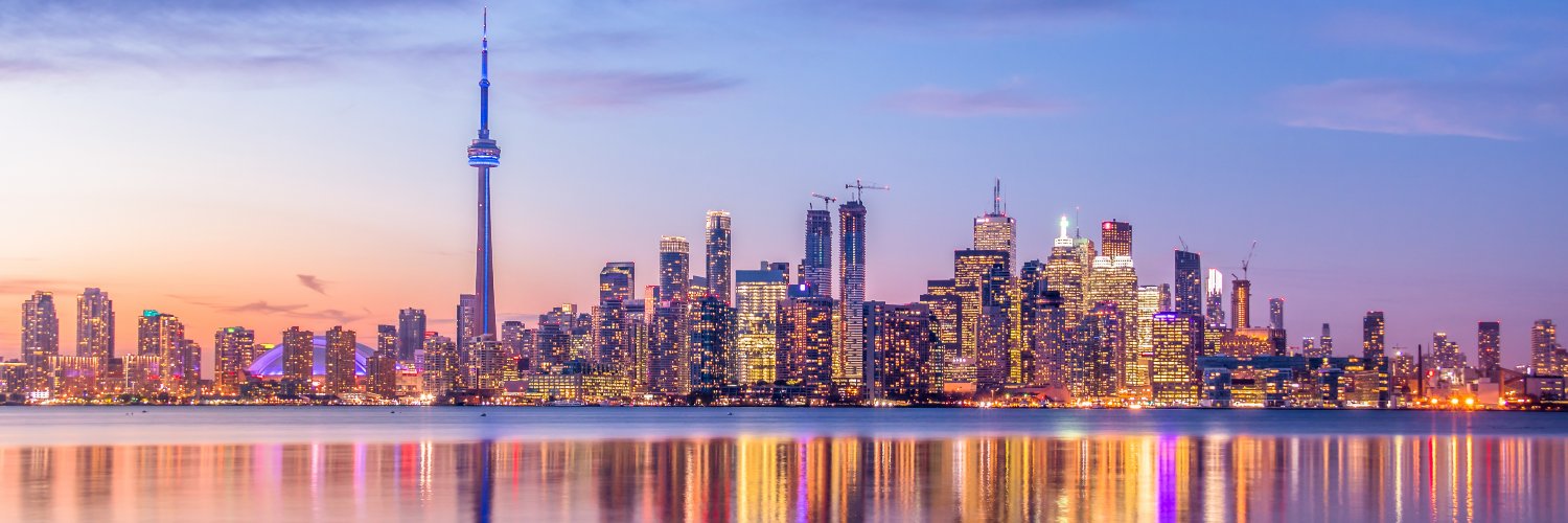 Avina_Capital's profile banner image