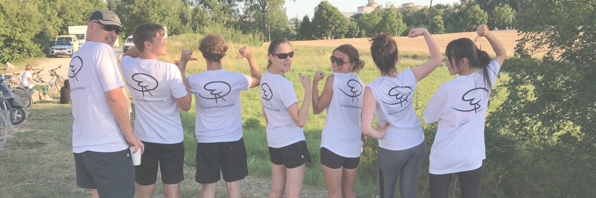 CogNeuroUR's profile banner image