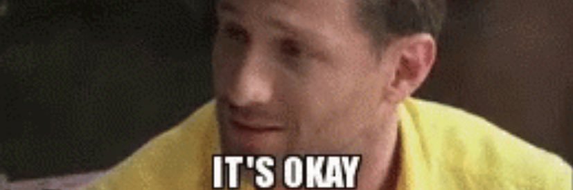 bachelorxnation's profile banner image