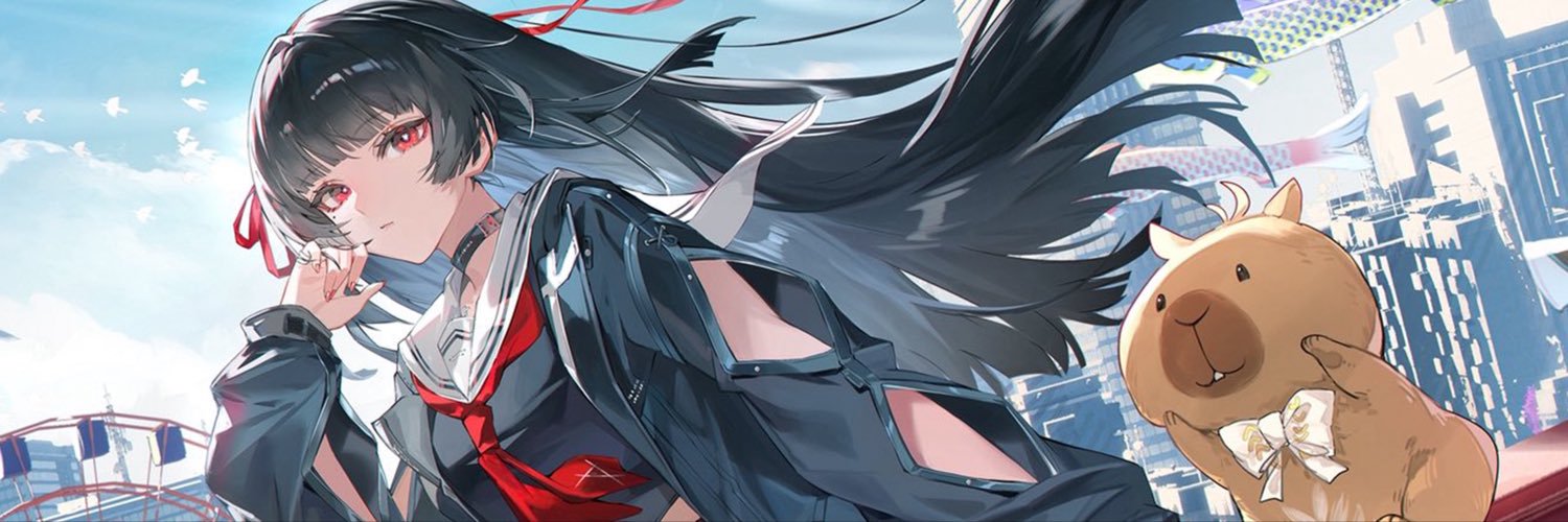 akehedid's profile banner image