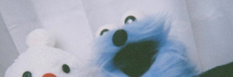 sb_your0ck's profile banner image