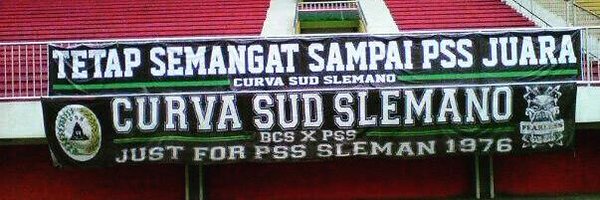 CS_SLEMANO2012 Profile Banner