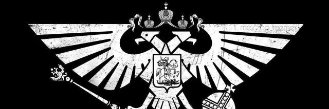 HoffDim's profile banner image