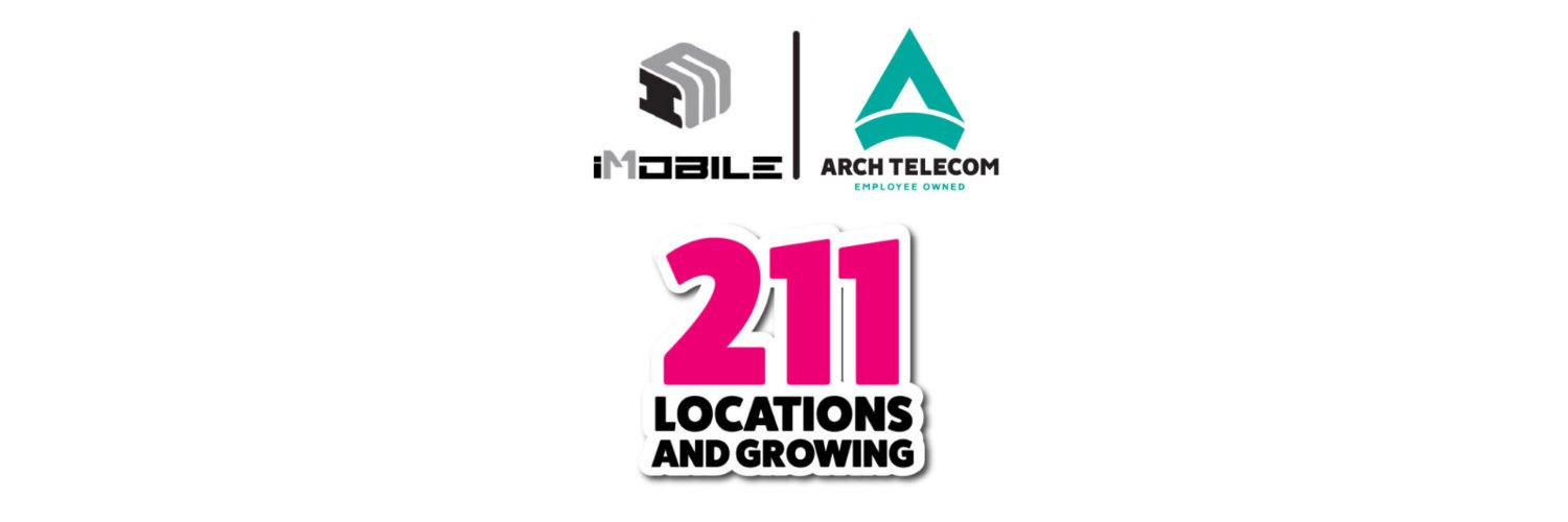 iMobileUSA banner