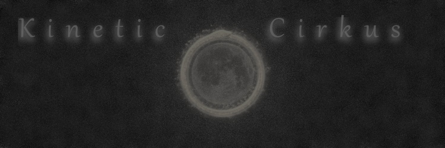 Cyril_Grey's profile banner image