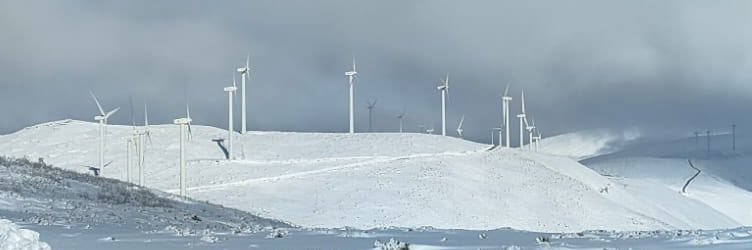 cadenaas_'s profile banner image