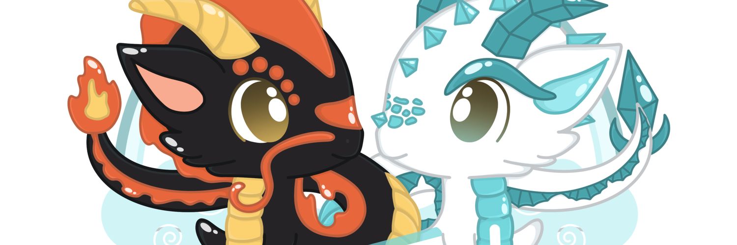 ToKouri's profile banner image