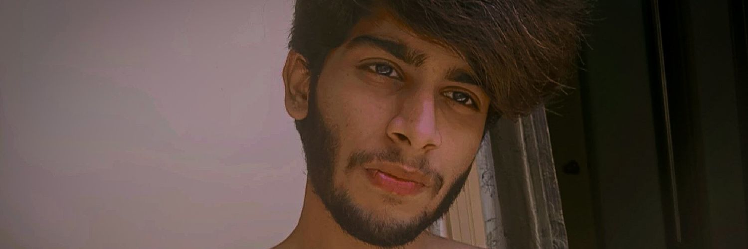 S_MKA_Z's profile banner image