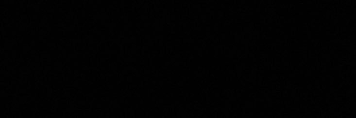 uU78il's profile banner image
