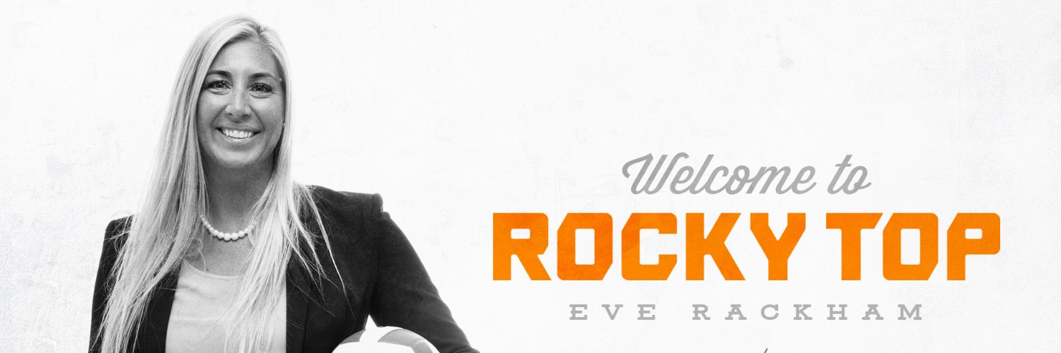 Eve Rackham Watt banner