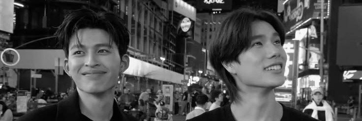biargakstress's profile banner image