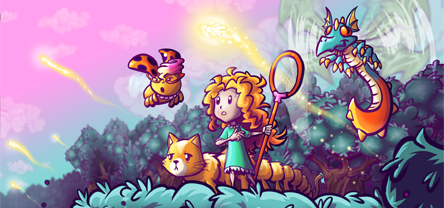 plateau_games's profile banner image