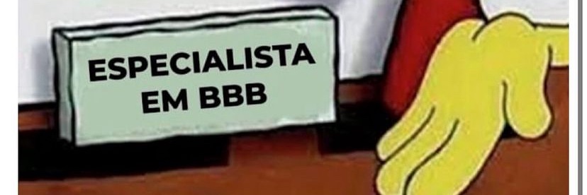 Bretwitta's profile banner image