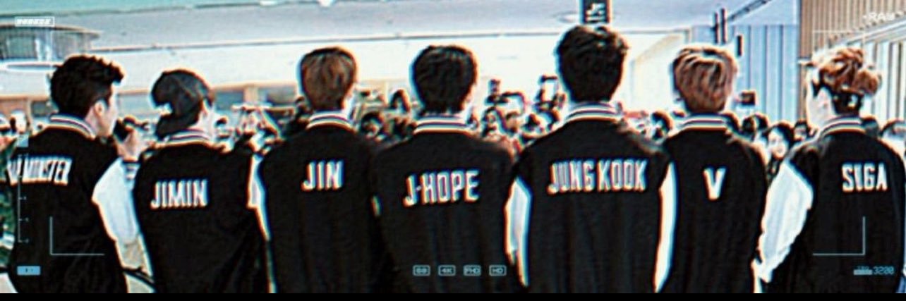 minjemk's profile banner image