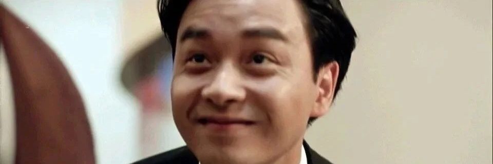 suyao666's profile banner image