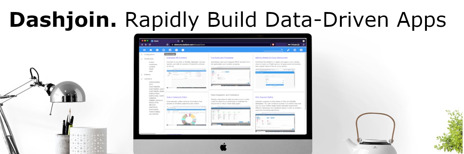 Andreas Eberhart banner