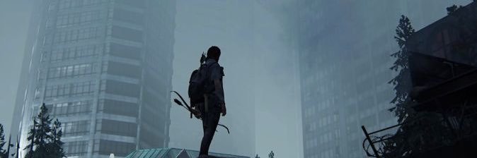 2ze_a's profile banner image