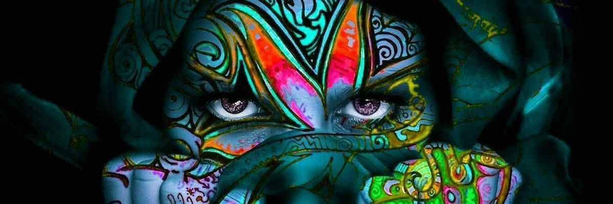 ig_saim11's profile banner image